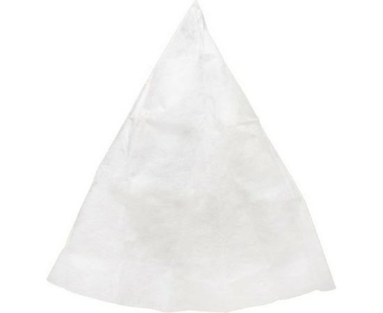 Конус для кустарников и роз на затяжке ПРОТЭКТ 1х1.2 м, микс КР-1,0/1,2 