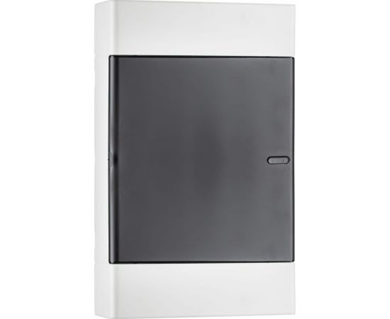 Бокс OVIVO для открытой установки ЩРН 36 модулей, 330-010100-036 