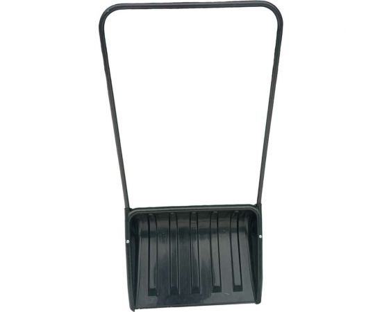 Пластиковый скрепер LWI МОРОЗКО №2 большой LWI-Ск2 