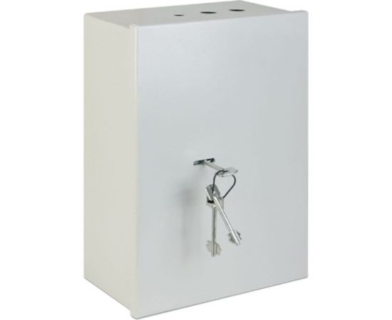 Антивандальный шкаф КДДС ШТА Е-1м УТ-00000023 