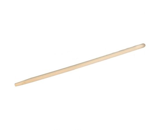 Черенок 22х1200 мм, 1 сорт, без резьбы woodtrade 00027 