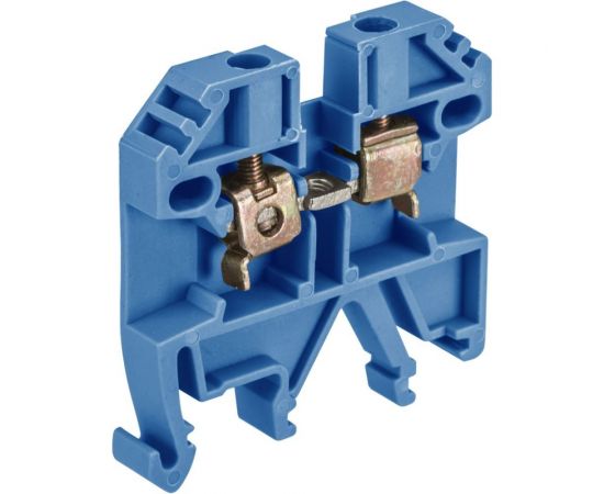 Зажим Navigator 61 218 NTB-JXB-10-70-B 61218 