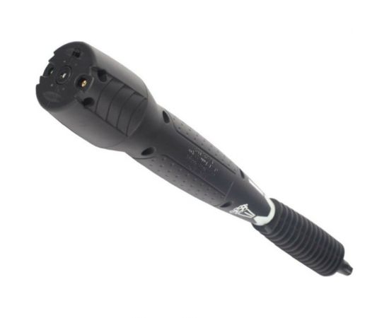 Копье GTR 300 многофункциональное PATRIOT 322305300 