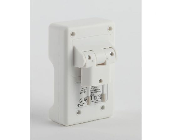 Зарядное устройство ТРОФИ TR120 C0031279 – изображение 2