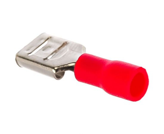 Разъем EKF плоский, РпИм 1,25-250, 100шт, PROxima rpim-1,25-250 – изображение 2