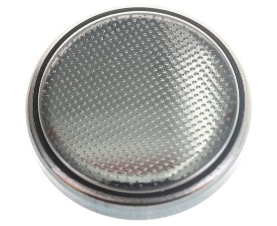 Элемент питания VIDEX литиевый 5 шт. в блистере CR2450 – изображение 2