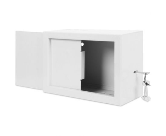 Антивандальный шкаф КДДС ШТА ПК-3м УТ-00000025 – изображение 2