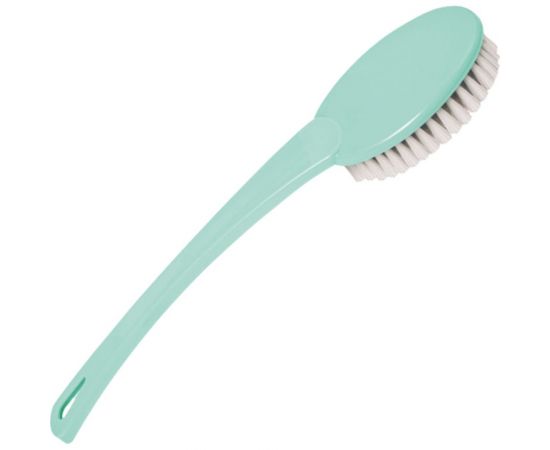 Щётка для мытья спины YORK 042010 – изображение 2