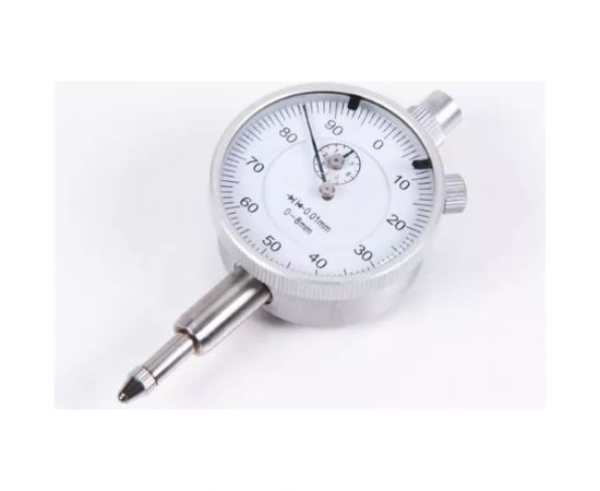 Набор для установки фаз ГРМ дизельных двигателей Licota Opel ATA-0529 – изображение 2