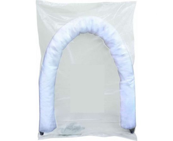 Парник Beroma спанборд, 90x120 см, 8 м 07700145 – изображение 2