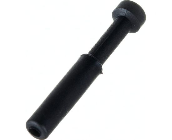 Фитинг заглушка PP4 NBPT 52723 – изображение 2