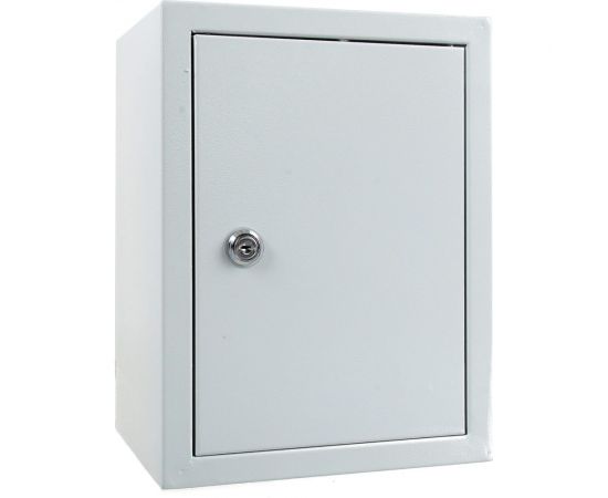 Монтажный щит без панели Щ-00 IP31 290х220х155мм RUCELF 00002255 – изображение 2