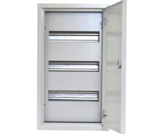 Корпус ГК ЭЛЕКТРОСПЕКТРЩРН-36 540x310x120 _U100102 – изображение 2