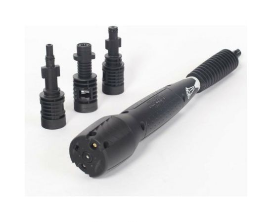 Копье GTR 300 многофункциональное PATRIOT 322305300 – изображение 2