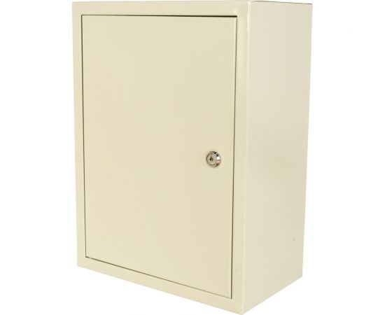 Монтажный щит без панели Щ-04 IP31 400х300х155мм RUCELF 00002259 – изображение 2