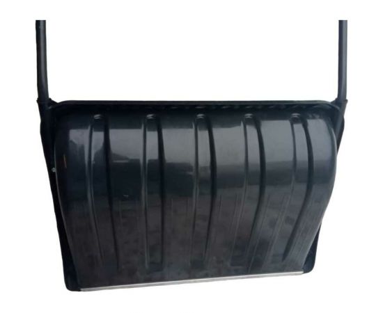 Пластиковый скрепер LWI МОРОЗКО №2 большой LWI-Ск2 – изображение 2