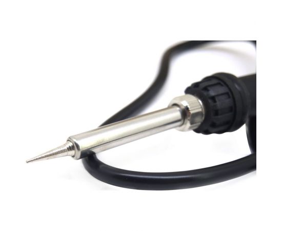 Паяльник KADA для паяльных станций 936, 852 М0008818 – изображение 2