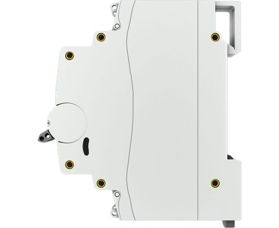 Автоматический выключатель EKF ВА 47-63, 2P, 32А, 4,5kA, PROxima SQ mcb4763-2-32D-pro – изображение 3