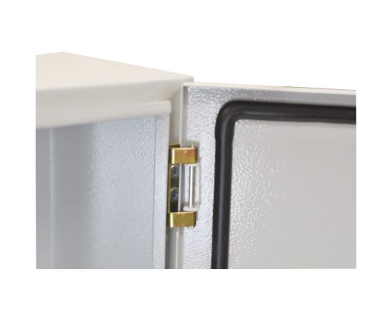 Корпус ГК ЭЛЕКТРОСПЕКТР ЩМП 20 IP54 500x400x220 _U10030061 – изображение 3