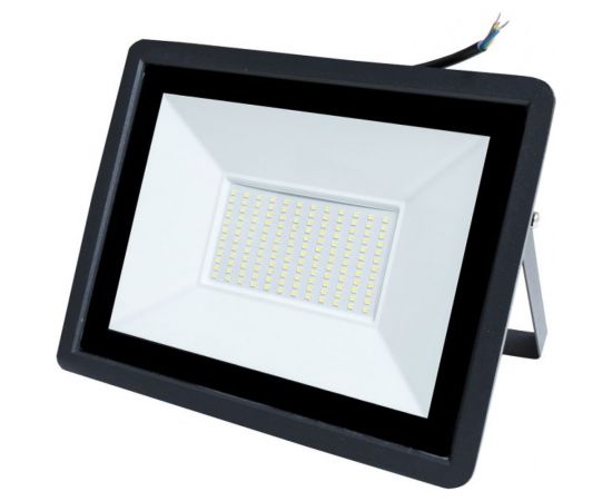 Светодиодный прожектор Сириус А SFL 150W 270x214x30мм 6500K 12000Лм IP65 SFL-150W-B-65K-3 – изображение 3