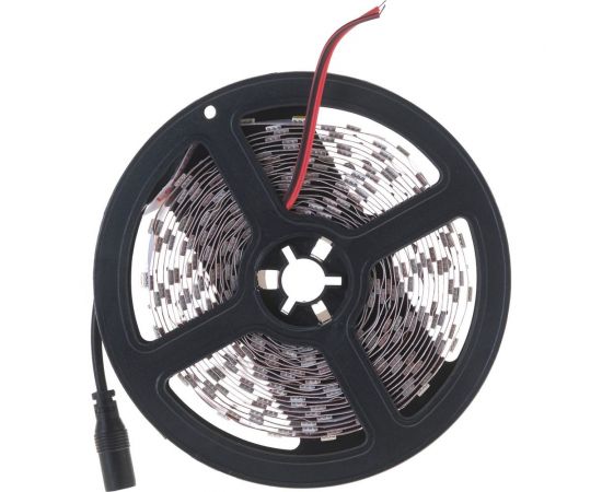 Светодиодная лента LS5050-60LED-IP20-WW ЭРА 613870 C0043046 – изображение 3