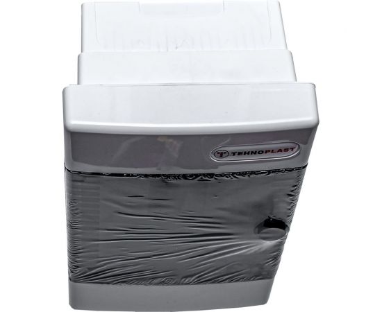 Распределительный встраиваемый щит TEHNOPLAST U4-C PN683435 – изображение 3