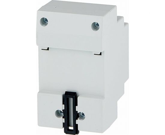 Реле напряжения Новатек-Электро РН-106 3425600115 – изображение 3