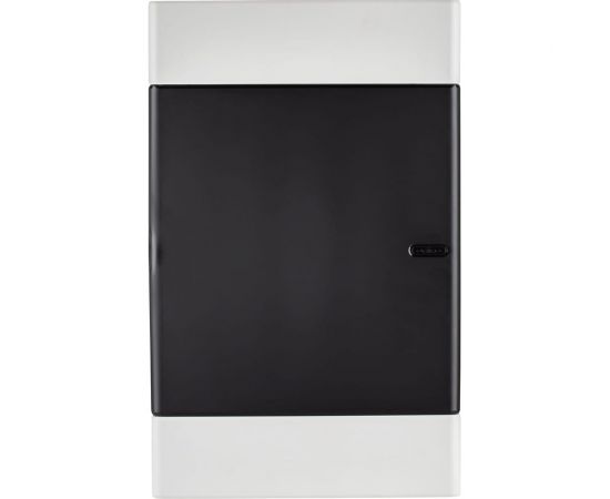 Бокс OVIVO для открытой установки ЩРН 36 модулей, 330-010100-036 – изображение 3