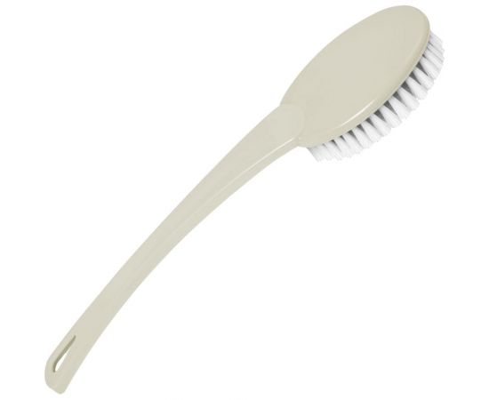 Щётка для мытья спины YORK 042010 – изображение 3