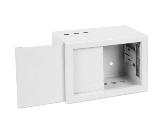 Антивандальный шкаф КДДС ШТА ПК-3м УТ-00000025 – изображение 3