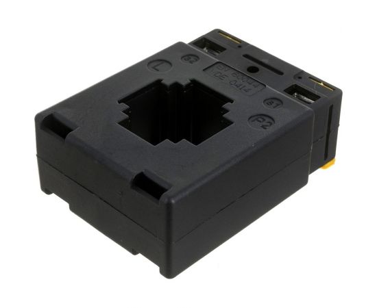 Трансформатор тока TELE DSW 60 60A/5A 1,25VA 498070 – изображение 3