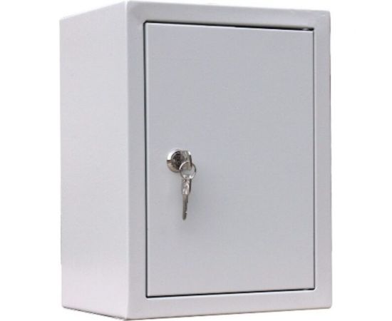 Монтажный щит без панели Щ-00 IP31 290х220х155мм RUCELF 00002255 – изображение 3