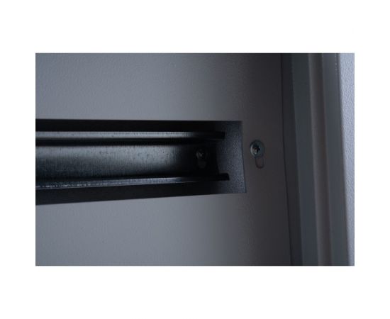 Навесной распределительный щит ЩРН-54 IP31 500х500х155мм RUCELF 00002223 – изображение 3