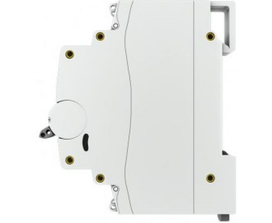 Автоматический выключатель EKF 3P 32А D 4,5kA ВА 47-63 PROxima SQmcb4763-3-32D-pro – изображение 3