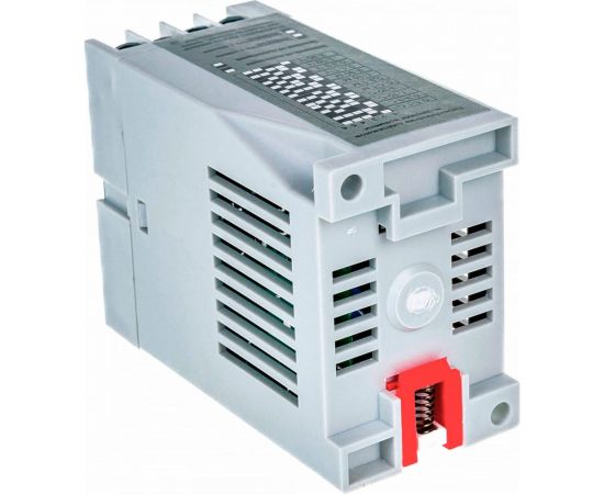 Реле времени Реле и Автоматика, ВЛ-60Е A8223-76911335 – изображение 3