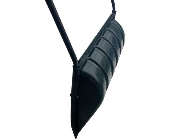 Пластиковый скрепер LWI МОРОЗКО №2 большой LWI-Ск2 – изображение 3