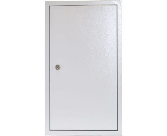 Корпус ГК ЭЛЕКТРОСПЕКТРЩРН-36 540x310x120 _U100102 – изображение 3