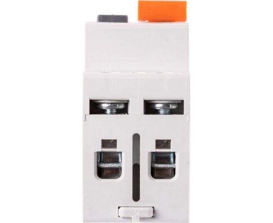 Устройство защитного отключения TDM ВД1-63 2Р 63А 30мА SQ0203-0019 – изображение 4