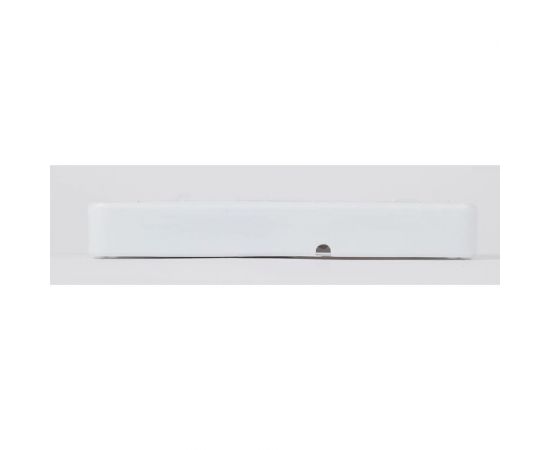Аварийный светодиодный постоянный светильник ЭРА, DBA105020, 30LED, 5ч, IP Б0044398 – изображение 4