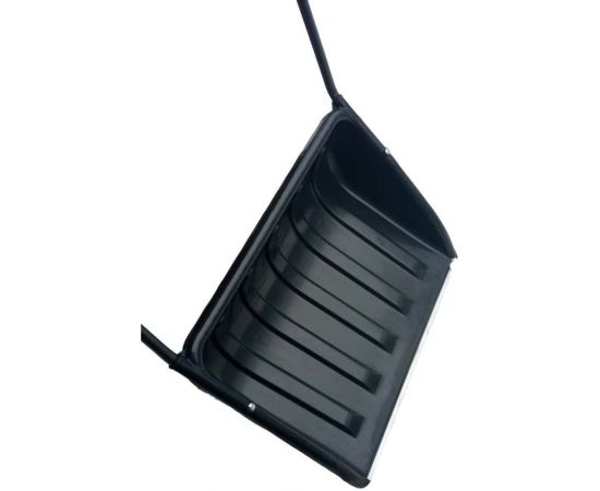 Пластиковый скрепер LWI МОРОЗКО №2 большой LWI-Ск2 – изображение 4