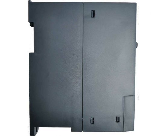 Частотный преобразователь BIMOTOR BIM-500M-2.2G-S2 2,2 кВт 220 В BIM500M022GS2 – изображение 4