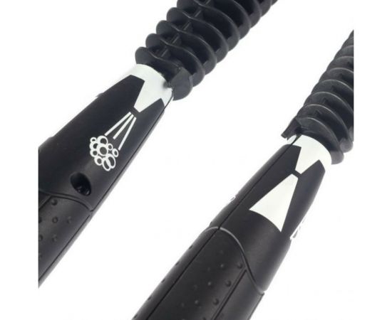 Копье GTR 300 многофункциональное PATRIOT 322305300 – изображение 4