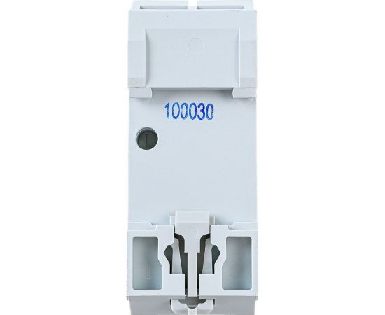 УЗО ЭРА NO-902-55 ВД1-63 1P+N 80А 30мА Б0031894 – изображение 4