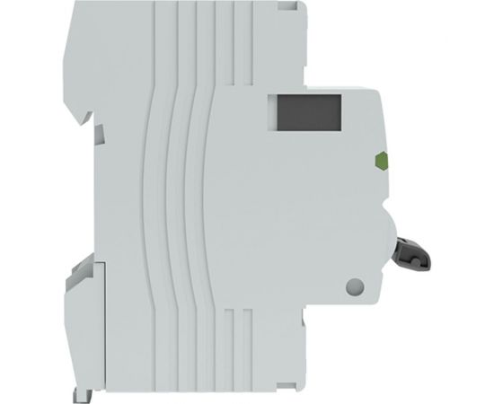 Устройство защитного отключения EKF DV 2P 63А/100мА A AVERES rccb-2-63-100-a-av – изображение 4