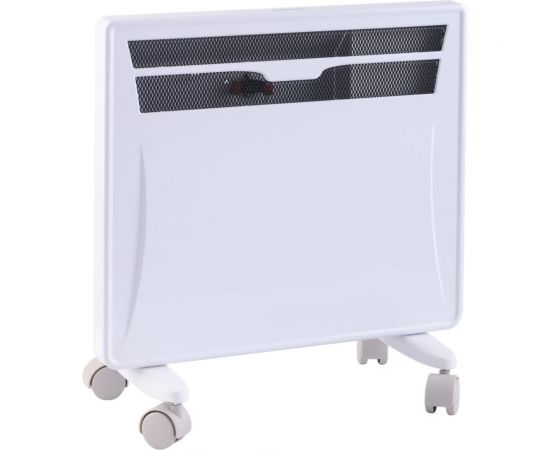 Электропанель SmartWay 1500W Digital Smart Wi-Fi серия SPORT Edition NDC1-15DW – изображение 4