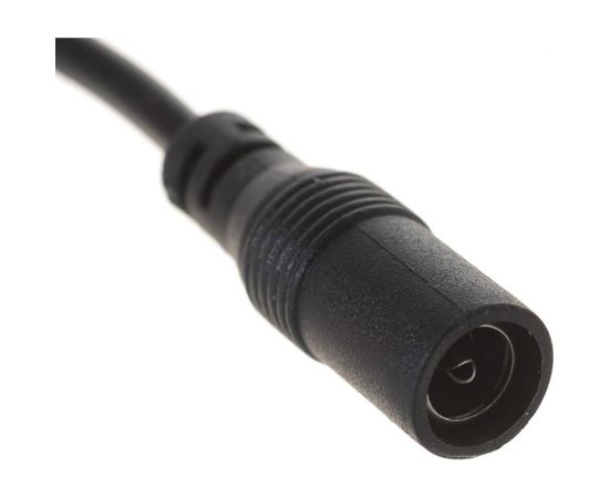 Светодиодная лента LS5050-60LED-IP20-WW ЭРА 613870 C0043046 – изображение 5