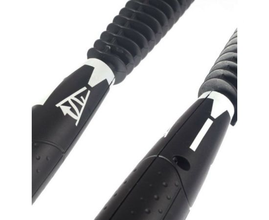 Копье GTR 300 многофункциональное PATRIOT 322305300 – изображение 5