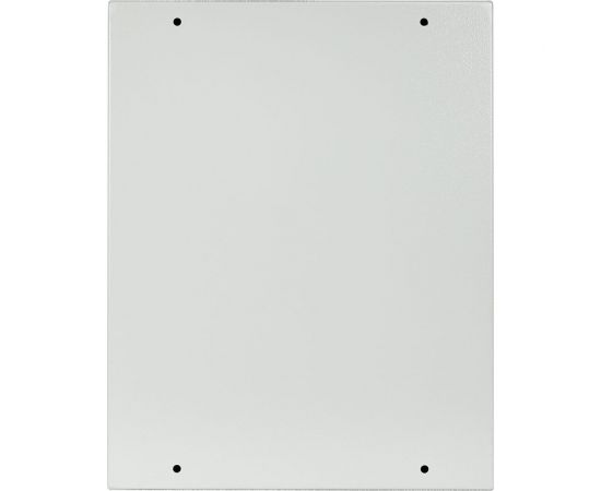 Щит с монтажной панелью ЭРА ЩМП-1-0 76 У2 IP54, 395х310х220, Б0030164 – изображение 5