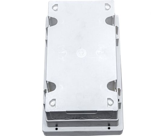 Распределительный встраиваемый щит TEHNOPLAST U4-C PN683435 – изображение 5