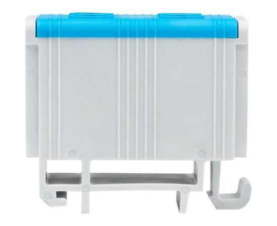 Двойная силовая вводная клемма EKF КСВ, 16-50, синяя, PROxima plc-kvs2-16-50-blue – изображение 5